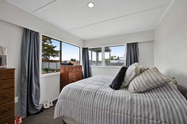 133 Brecon Road_3