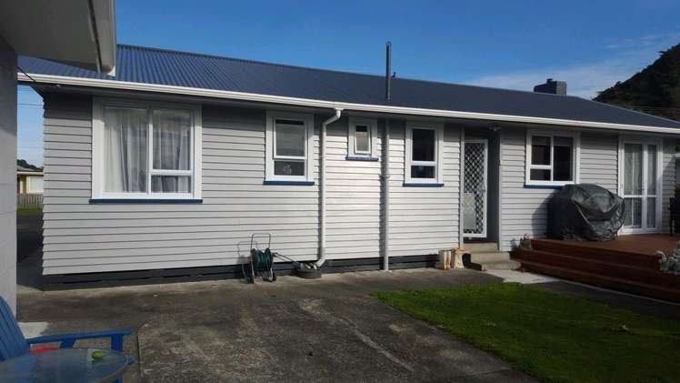 40 Lewis Avenue Aramoho_15