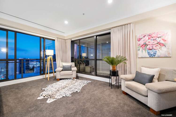 1304/22 Nelson Street Auckland Central_9