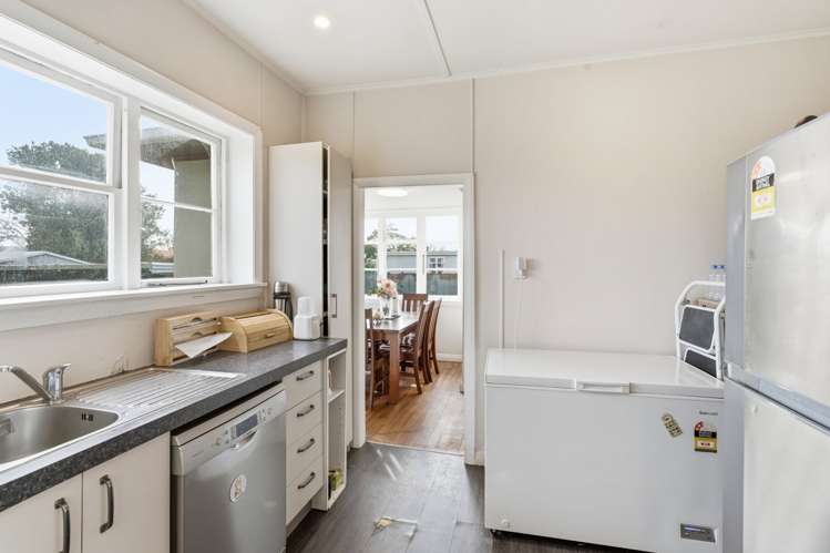 1 Jollie Street Linwood_5