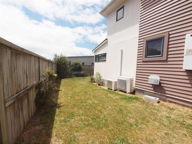 4 Halewood Grove Churton Park_17