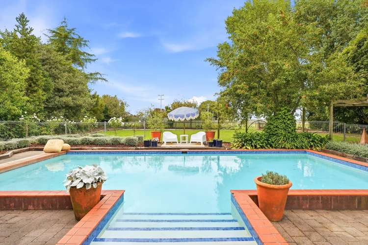 827 Brunswick Road Brunswick_21