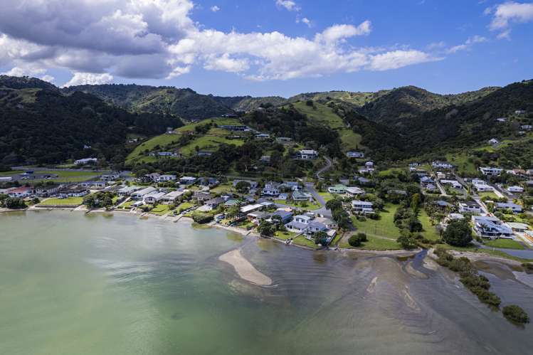 28 Attwood Street Tamaterau_42