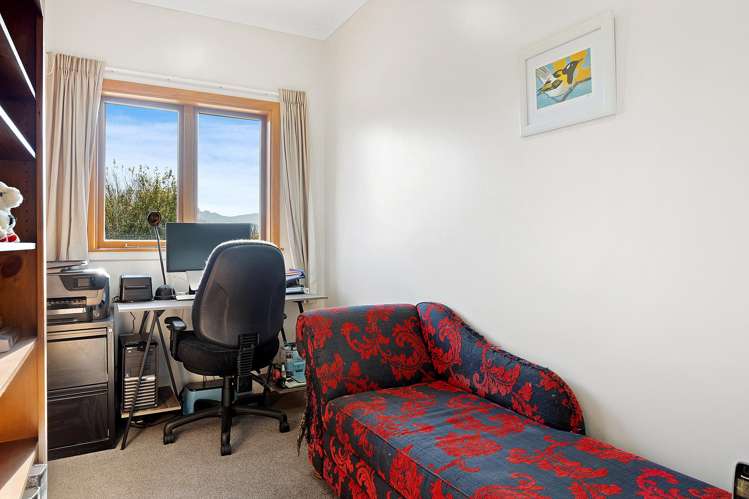 52 Church Street Oxford_9