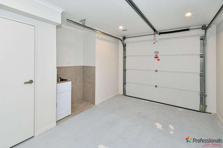 122A Buckland Road Mangere East_9