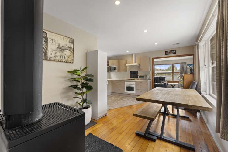 5 Marshwood Place Sockburn_4