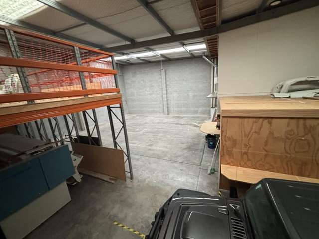 6C Douglas Alexander Parade Albany_3