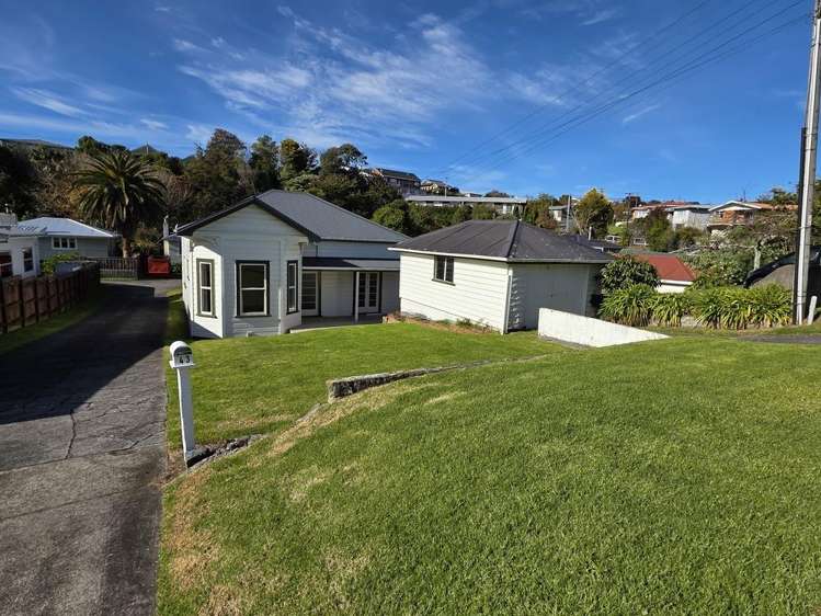 43 Lorna Street_0