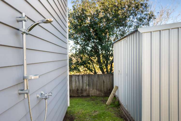 305 Cook Drive Whitianga_16