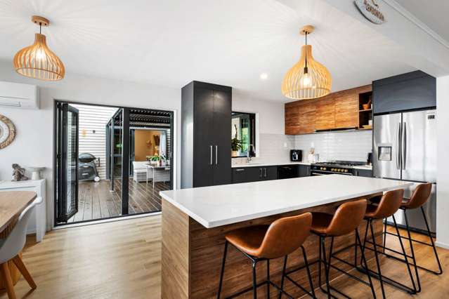 3 Rambler Crescent Beach Haven_3