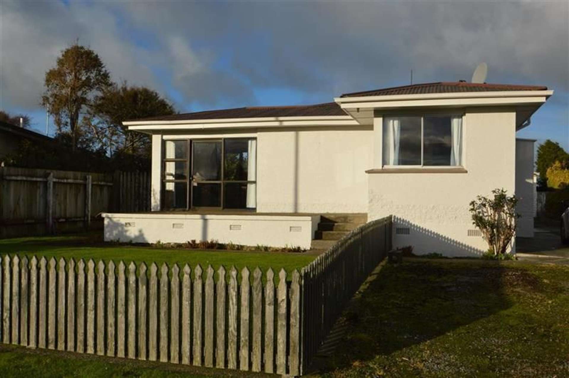 5 Nevis Crescent Grasmere_0