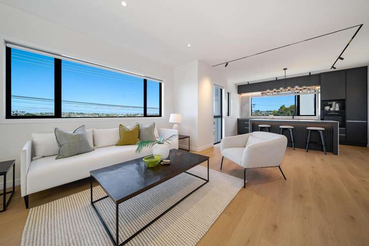 23a Carlisle Road Browns Bay_5