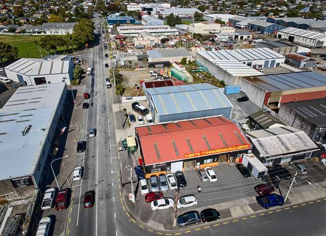 77 Whakatiki Street Trentham_2