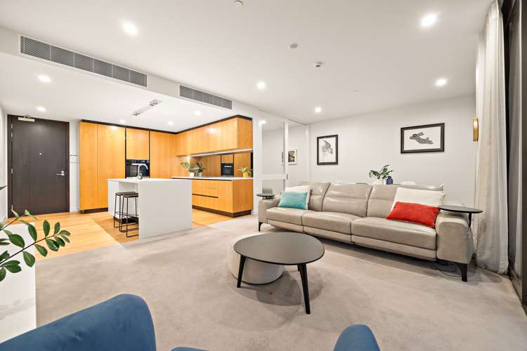 601/70 Daldy Street Auckland Central_9