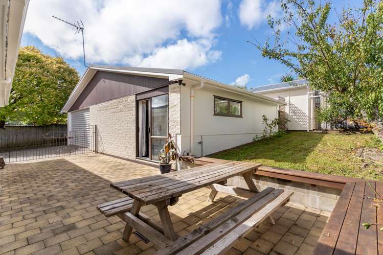 134 Prince Regent Drive Half Moon Bay_17