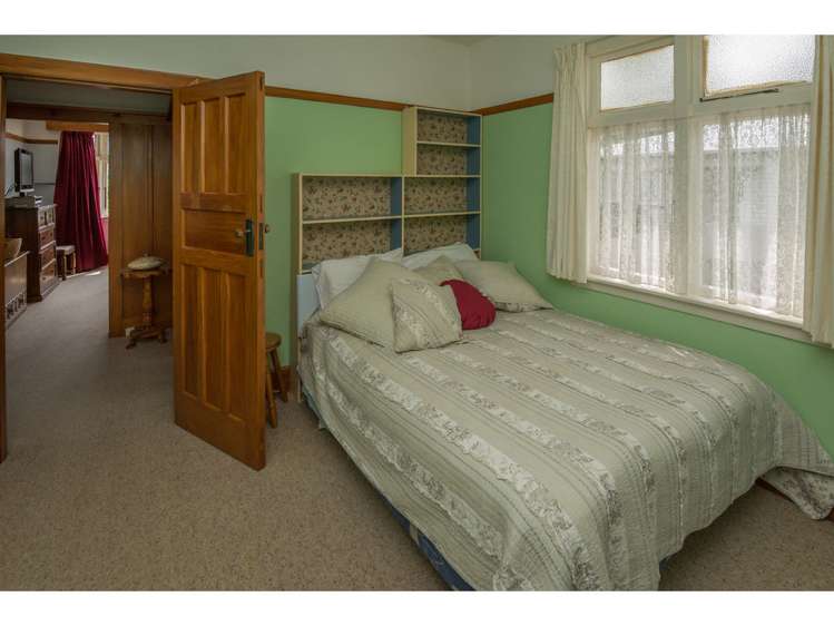 56 Dunford Street Rakaia_13