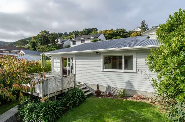 96a Parkvale Road Karori_1