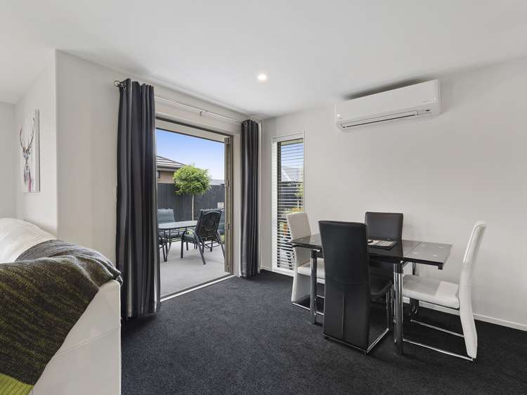 13 Tawton Lane Rolleston_6