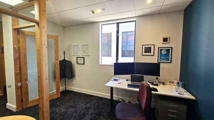 152 Oxford Terrace Christchurch Central_6