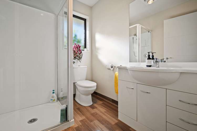 19b Walpole Street Waltham_12