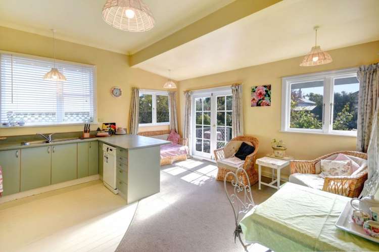 5 Nile Street Saint Clair_17