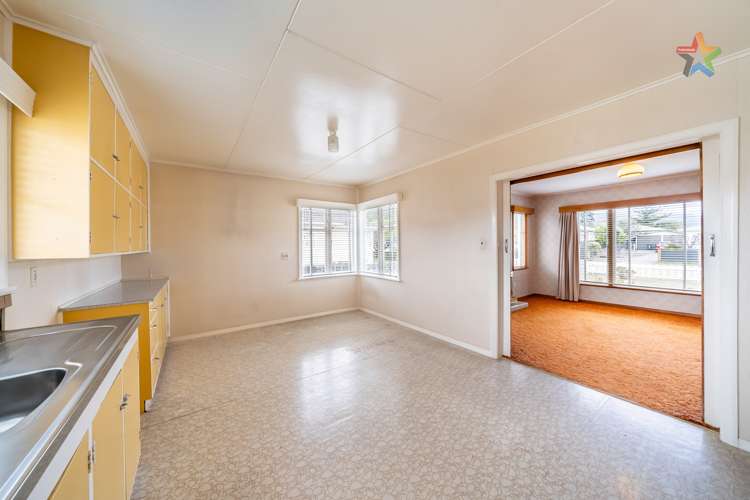 4 Ashforth Street Wainuiomata_6