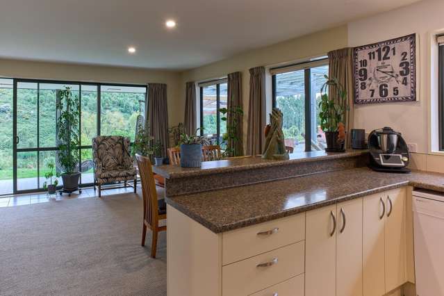 6 Hewlings Street Geraldine_3