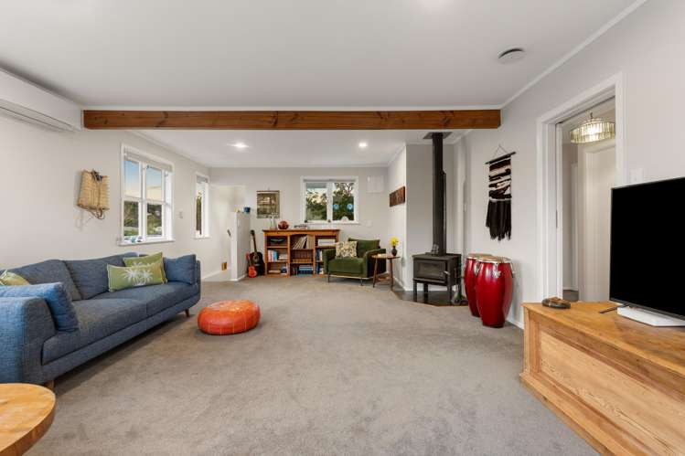 41 Lauderdale Road Birkdale_15