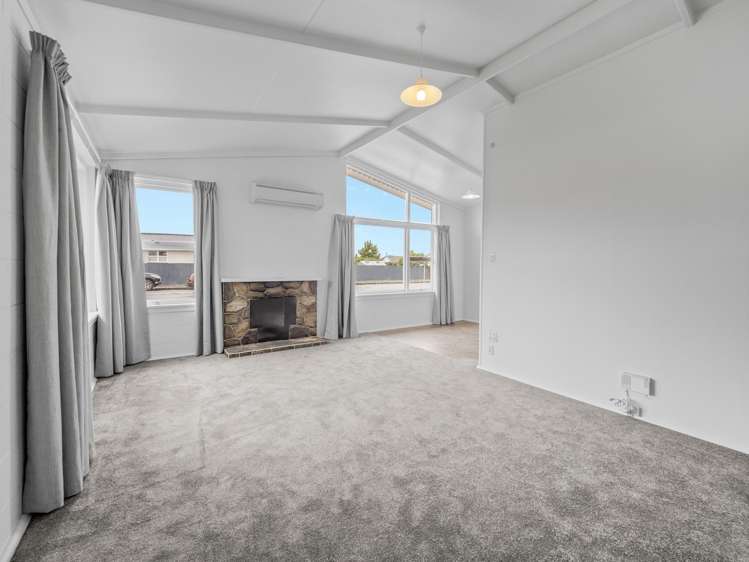 98 Grey Street Hampstead_5