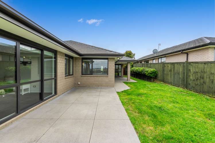 11 Millbrae Place Pokeno_16