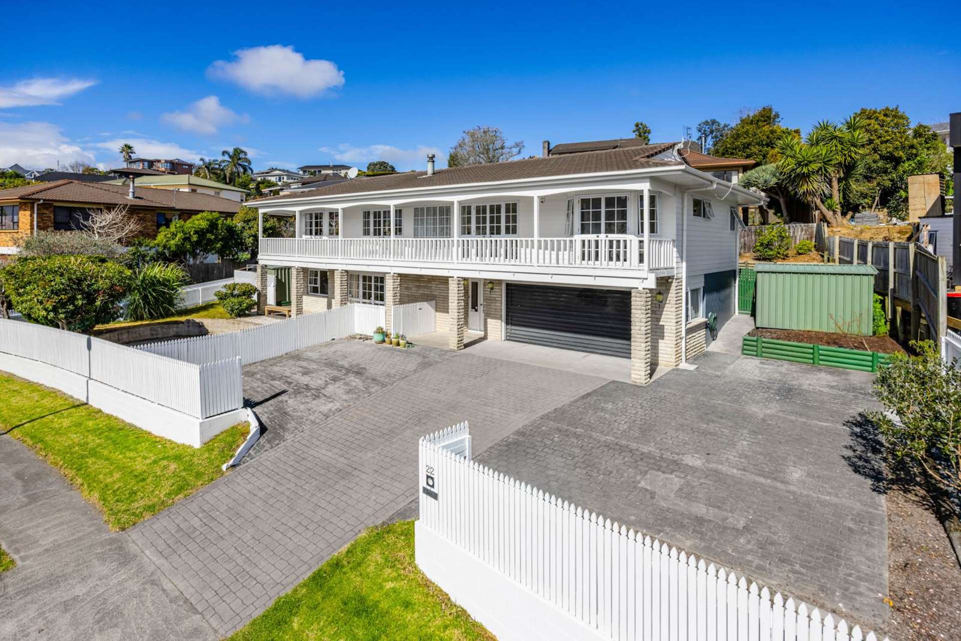 22 Sunnyview Avenue Cockle Bay_0