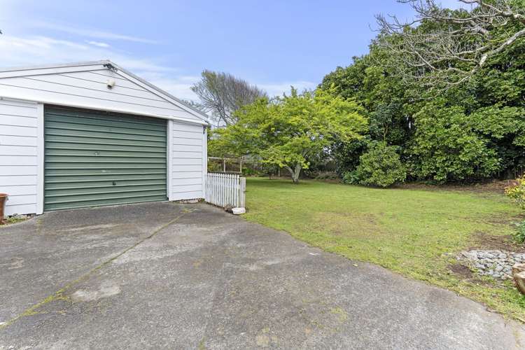 40 Princess Street Waitara_24