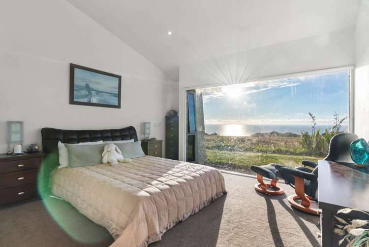 73 Robertson Road Otaua_41