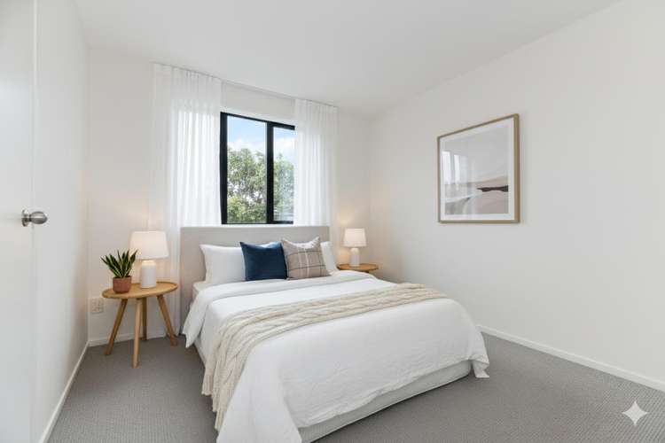 19/69 Target Road Totara Vale_9