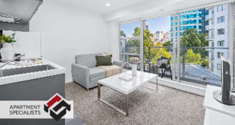 405/430 Queen Street_0