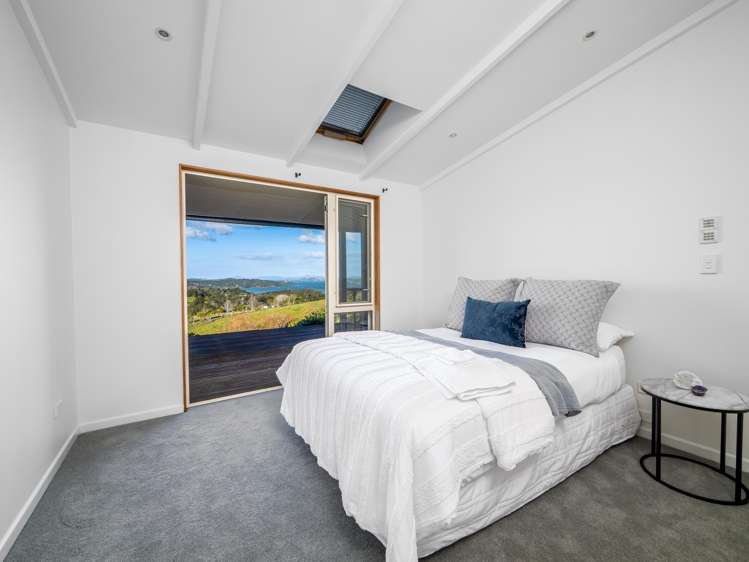 98 Magnolia Tree Way Kerikeri_21