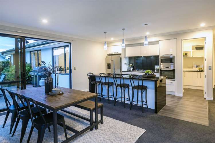 36 Te Korari Street Marshland_10