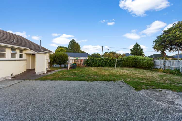 171 Emmett Street Mairehau_18