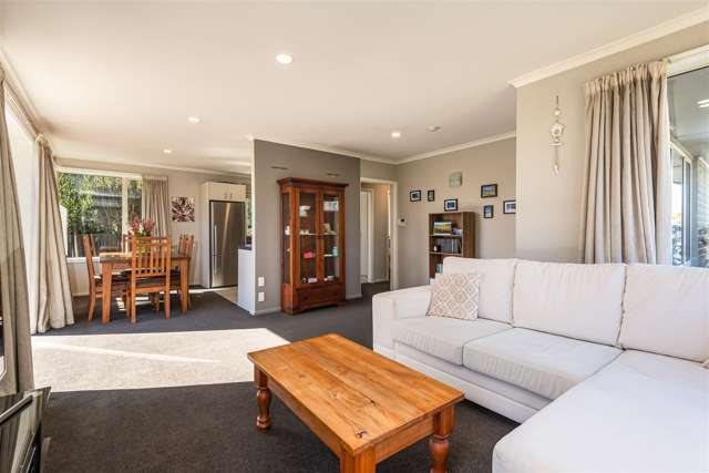 8 Kew Place Mairehau_3