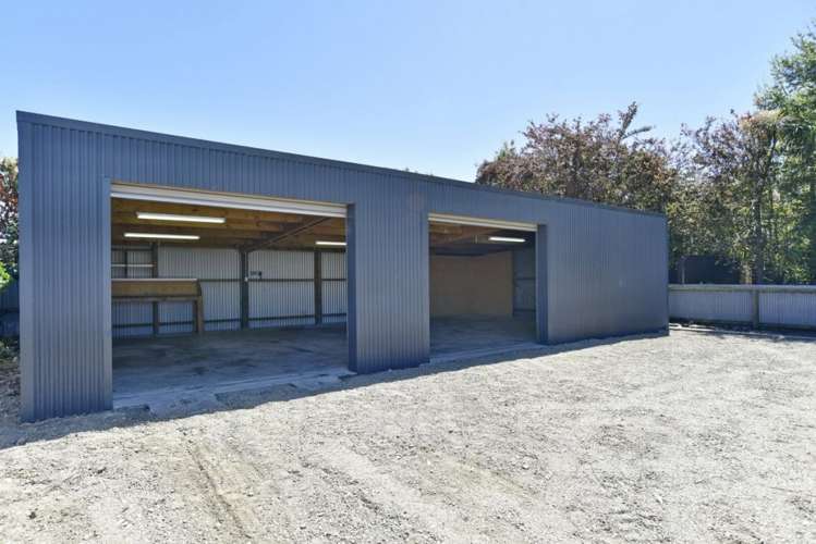 25 East Belt Rangiora_18