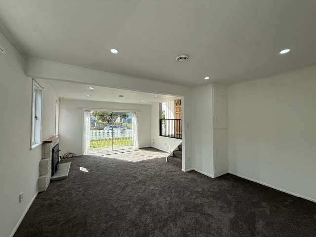  34 Maui Pomare Street Blockhouse Bay_2