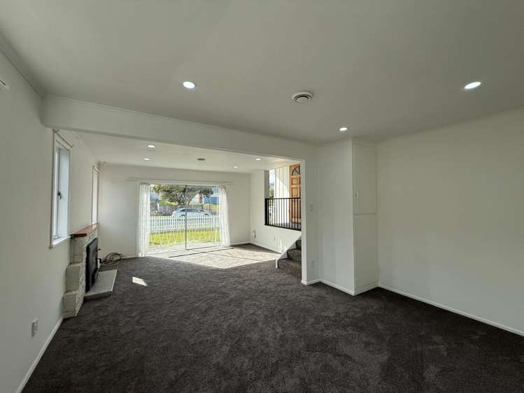  34 Maui Pomare Street Blockhouse Bay_2