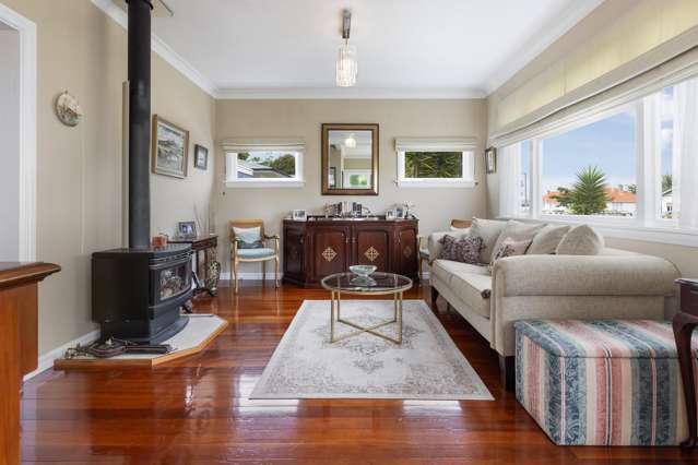 24 Queenwood Road Levin_4