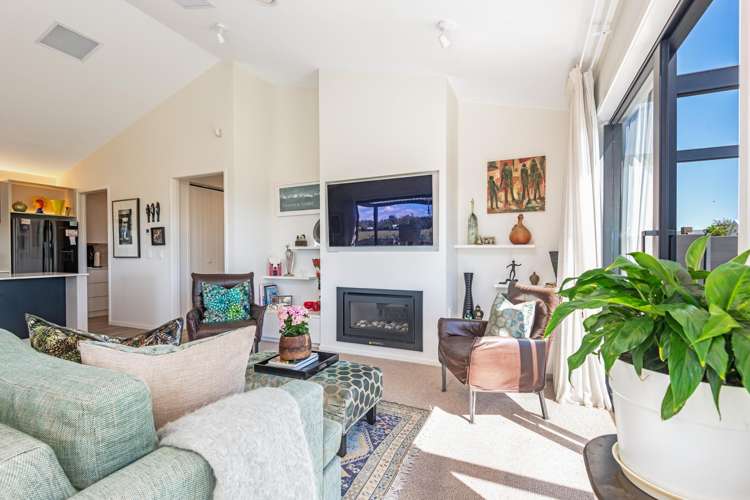 11 Whatman Avenue Masterton_13