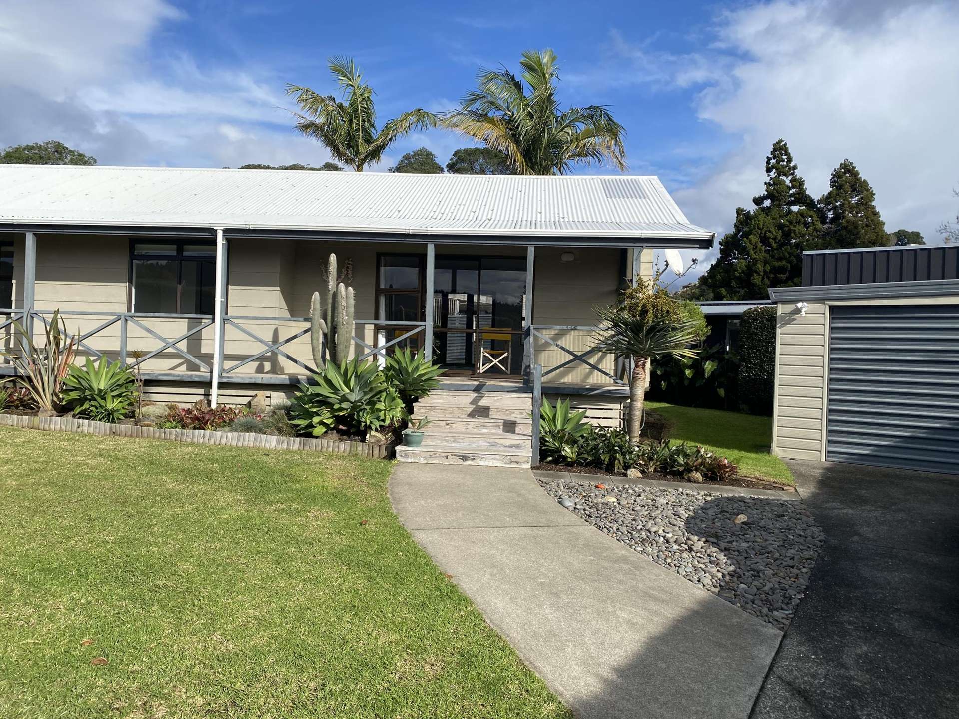 109 Moana Anu Anu Whangamata_0