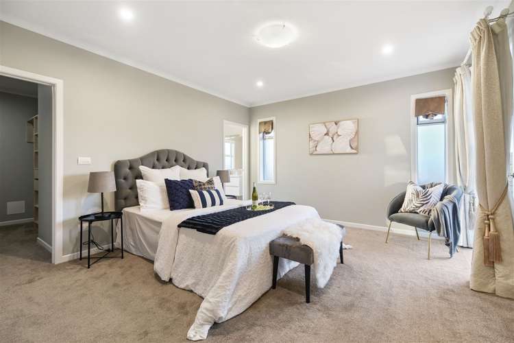 1 Ryedale Road Flagstaff_14