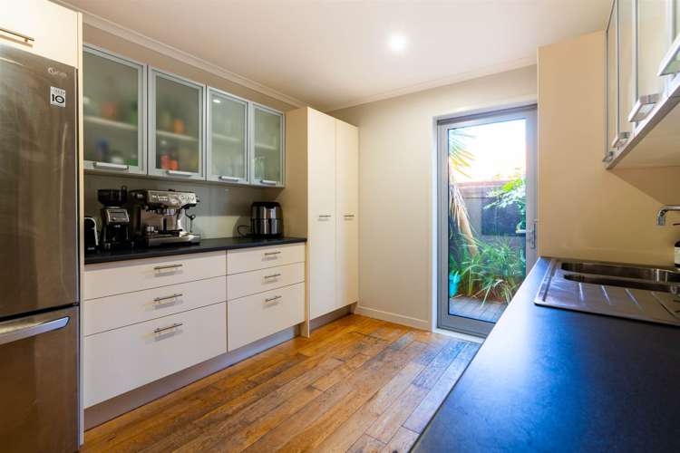 5 Keswick Crescent Huntington_8