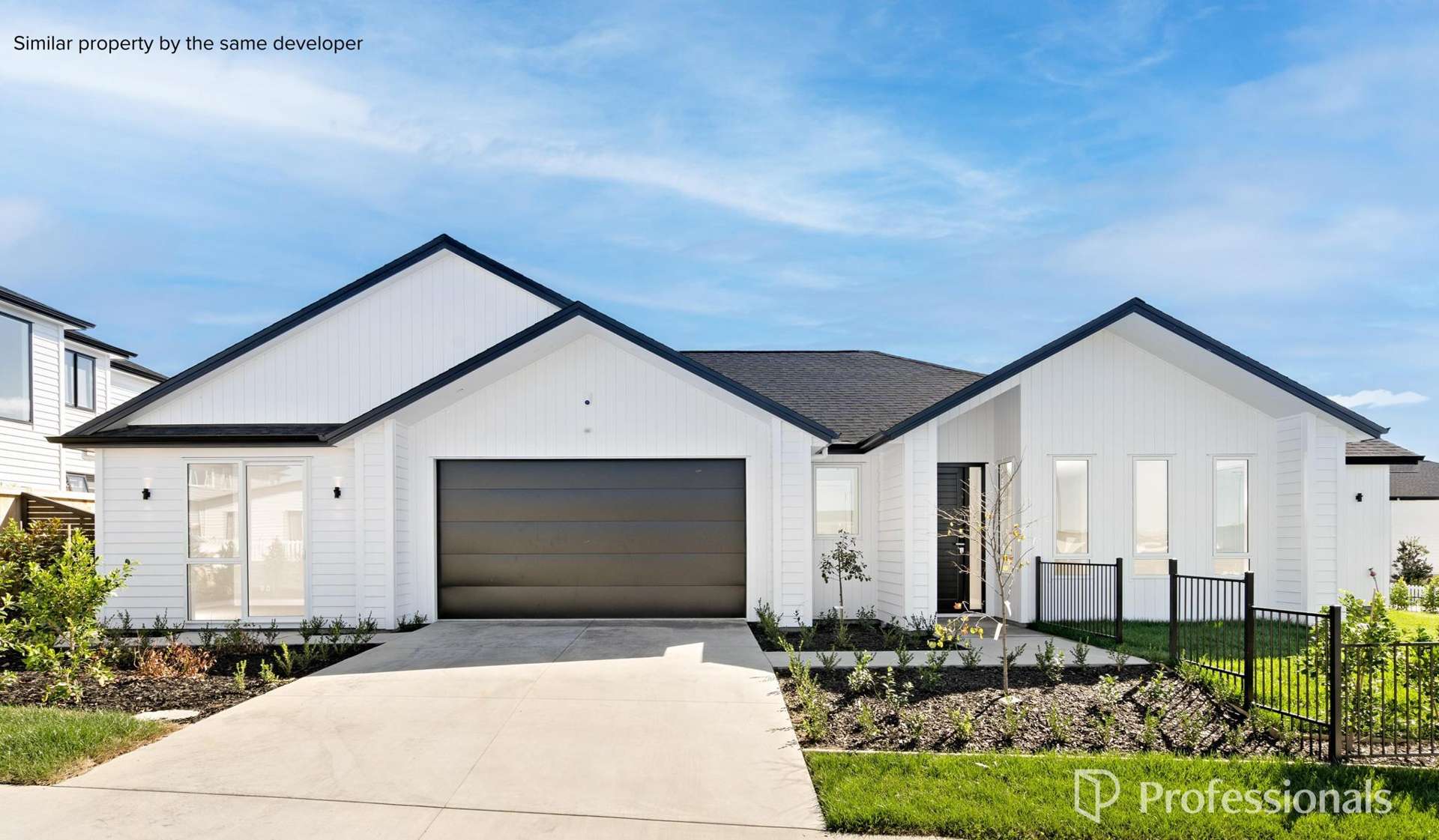 2 Reid Court Millwater_0