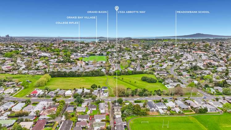 1/53a Abbotts Way Remuera_21