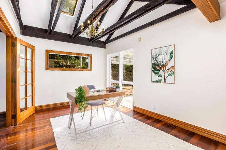 A/102 Miromori Road 1319_10